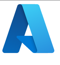 Microsystem Azure logo