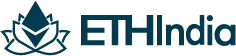 ETHIndia logo