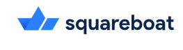 Squareboat logo