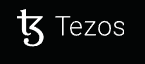 Tezos logo